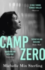 Camp Zero - eBook
