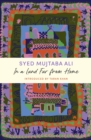 In a Land Far from Home : A John Murray Journey - eBook