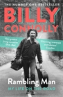Rambling Man : My Life on the Road - eBook