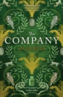 The Company : the chilling gothic thriller - Book