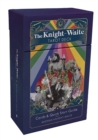 The Knight-Waite Tarot Deck : Cards & Quick Start Guide - Book