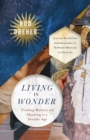 Living in Wonder - Book