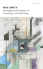 Portraits at the Palace of Creativity and Wrecking : A John Murray Original - eBook