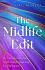 The Midlife Edit : A Transformative Self-Help Journey for Women - Book