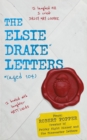 The Elsie Drake Letters (aged 104) - Book