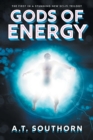 Gods of Energy - Book