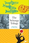 The Seborga Trilogy - Book