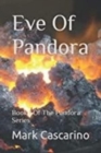 Eve Of Pandora - Book