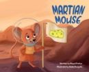 Martian Mouse - Book