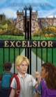Excelsior - Book