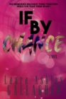If By Chance - Book