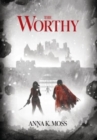 The Worthy - Book