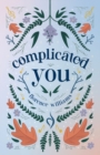 Complicated You - Book