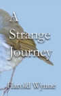 A Strange Journey - Book