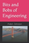 Bits and Bobs of Engineering - Book