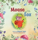 The Mouse and The Fox - Book