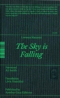 The Sky is Falling - Book