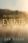 Inconvenient Events - Book
