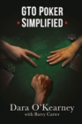 GTO Poker Simplified - Book