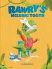 Rawry's Missing Tooth - Book