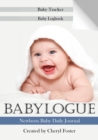 Babylogue - Book