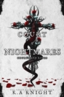 Court of Nightmares - Book