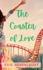 The Coaster of Love - Book