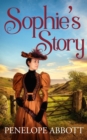 Sophie's Story - eBook