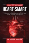 How to Become Heart-Smart - eBook