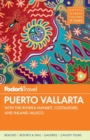 Fodor's Puerto Vallarta 2011 - Book