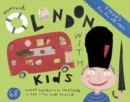 Fodor's Around London with Kids - Book