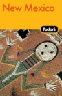 Fodor's New Mexico - Book