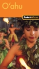 Fodor's in Focus Oahu - Book