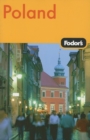 Fodor's Poland - Book