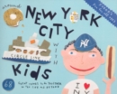 Fodor's Around New York City with Kids - Book