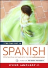 Spanish - Book