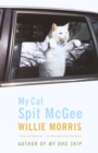 My Cat, Spit McGee - eBook