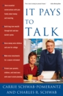 It Pays to Talk - eBook