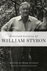 Selected Letters of William Styron - Book