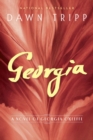 Georgia - Book
