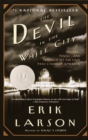 Devil in the White City - eBook