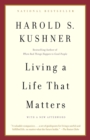 Living a Life that Matters - eBook