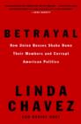 Reagan's War - Linda Chavez