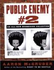 Public Enemy #2 : An All New Boondocks Collection - Book