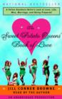 Sweet Potato Queens' Book of Love - eBook