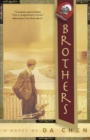 Brothers : A Novel - Book