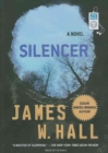 Silencer : A Novel - Book