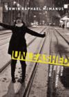 Unleashed : Release the Untamed Faith Within - Book