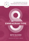The Enneagram Type 8 : The Protective Challenger - Book
