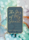 The Joy of My Heart : Meditating Daily on God's Word - Book